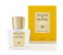 Acqua Di Parma 50ml Magnolia Nobile Hair Mist 1 in UAE