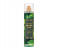 Bath and Body Works 236ml Lilly and Green Tea Fine Fragrance Mist 1 in UAE
