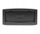 JBL Bar 9.1 True Wireless Soundbar System and Surround Speakers with Dolby Atmos - Black 5 in UAE