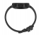 Samsung R890 Galaxy Watch4 Classic 46mm Bluetooth Smartwatch - Black 5 in UAE