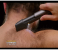 Micro Touch Body Hair Shaving and Grooming Trimmer - Titanium 5 in OMAN