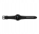 Samsung R880 Galaxy Watch4 Classic 42mm Bluetooth Smartwatch - Black 6 in UAE