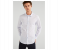 Springfield 150547514 XXL Shirts for Men - White 1 in OMAN