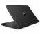 HP 15S-DU1086TU 15.6 Inch Intel N4020 4GB RAM 1TB HDD Windows 10 - Black 3 in UAE