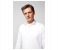 Springfield 150484399 Small Shirts for Men - White 2 in UAE