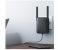 Xiaomi DVB4270GL Mi AC1200 WiFi Range Extender - Black 7 in UAE