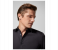 Springfield 150484344 Small Shirts for Men - Black 4 in OMAN