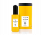 Acqua Di Parma 30ml Barbiere Olio Da Rastura Shaving Oil 1 in UAE