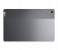 Lenovo Tab P11 TB-J606 11 Inch 4GB RAM 128GB 4G Tablet - Slate Grey 3 in UAE