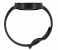 Samsung R870 Galaxy Watch4 44mm Bluetooth Smartwatch - Black 5 in UAE