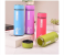 Six Oup Drinking Water Bottle 1 in UAE