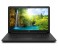 HP 15S-DU1086TU 15.6 Inch Intel N4020 4GB RAM 1TB HDD Windows 10 - Black 1 in UAE