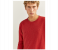 Springfield 140938762 Medium Knitwear for Men - Red 4 in UAE