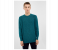 Springfield 140677989 XL Knitted Jumper for Men - Turquoise 2 in UAE