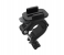 GoPro AGTSM-001 Handlebar Pole Mount - Black 2 in UAE