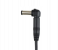 Kaiping Universal Laptop Charger 100w 4 in UAE