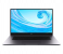 Huawei Matebook D15 53011WQL 15.6 Inch FHD Intel Core i3-10110U Processor 8GB RAM 256GB SSD Intel Integrated Graphics Windows 10 Home Laptop - Grey 1 in UAE