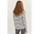 Springfield 108743617 Large Sweat Shirt For Women - White 3 in UAE