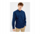 Springfield 150673012 XS Shirts for Men - Medium Blue 1 in UAE
