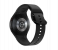 Samsung R870 Galaxy Watch4 44mm Bluetooth Smartwatch - Black 4 in UAE