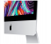 Apple Z0ZX003D5 27 Inch IPS Retina 5K Display Intel Core i7 Processor 8GB RAM 1TB Radeon Pro 5500 XT 8GB of GDDR6 Graphics Memory - Silver 2 in UAE