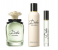 Dolce and Gabbana Dolce Gift Set 1 in UAE