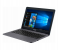 Asus VivoBook L200 EDU3 11.6 Inch LED Display Intel Atom X5 Processor 4GB RAM 64GB SSD Storage Intel HD Graphics 400 Win10 Refurbished Laptop 3 in OMAN