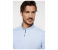 Springfield 150339113 XS Shirts For Men - Medium Blue 2 in OMAN