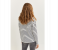 Springfield 108743617 Medium Sweat Shirt For Women - White 3 in UAE