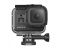 GoPro AJDIV-001 Hero 8 Dive Housing - Black 3 in UAE