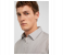 Springfield 150545990 XS Shirts for Men - Grey 4 in UAE