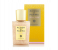 Acqua Di Parma 100ml Rosa Nobile Shimmering Oil 1 in UAE