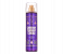 Bath and Body Works 236ml Merry Cherry Cheer Fine Fragrance Mist 1 in UAE