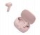 JBL Live ProPlus True Wireless Stereo Earbuds - Pink 4 in UAE