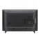 LG 32LM63 32 inch HD Ready LED Smart TV - Grey 4 in OMAN