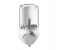 FN-Rigoglious Activated Carbon Ultra Filtration Tap Water Purifier - White 3 in OMAN