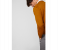 Springfield 140439367 Large Knitted Jumper for Men - Orange 3 in UAE