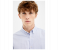 Springfield 150670614 XS Shirts for Men - Medium Blue 3 in UAE