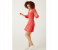 Springfield 133968061 XS Knitwear for Women - Red 2 in UAE