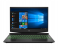 HP Pavilion 15DK1039NIA 15.6 Inch Intel Core i7 16 GB RAM 1TB HDD 256GB SSD 6GB GTX1660TI Graphics DOS -Acid Green 1 in OMAN