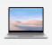 Microsoft Surface Laptop GO 21K-00015 12.4 Inch Intel Core i5 4GB RAM 64 GB SSD Windows 10 - Platinum 1 in UAE