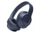 JBL TUNE700BT Wireless Bluetooth Headphone - Blue 1 in UAE