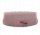 JBL Charge 5 Portable Waterproof Bluetooth Speaker - Pink 5 in UAE
