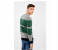 Springfield 140670143 XL Knitted Jumper for Men - Grey 2 in UAE