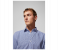 Springfield 150492415 Small Shirts for Men - Medium Blue 2 in UAE