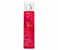 Bath and Body Works 236ml Forever Red Fine Fragrance Mist 1 in OMAN