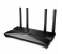 TP-Link Archer AX50 AX3000 Dual Band Gigabit Wi-Fi 6 Router - Black 2 in UAE