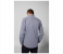 Springfield 150494012 XS Shirts for Men - Medium Blue 2 in UAE