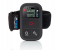 GoPro ARMTE-002-EU Smart Remote - Black 2 in UAE