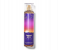 Bath and Body Works 236ml Sunset Glow Fine Fragrance Mist 1 in UAE